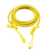 Free Sample 1mm-12mm Elastic String/Rope/Bungee Cord With Clip/Metal End/Hook