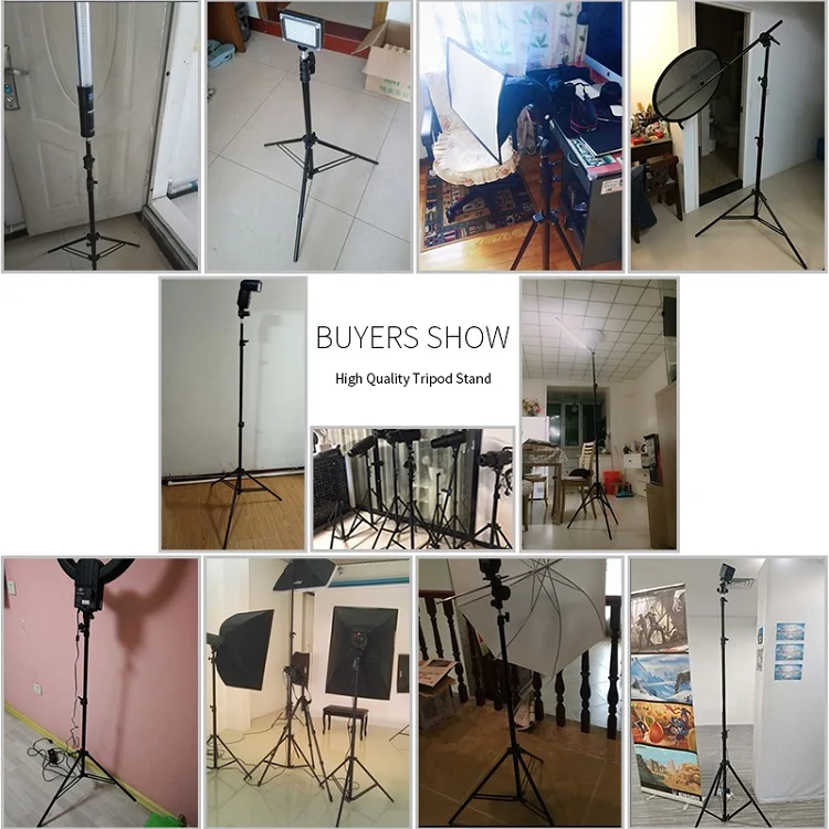 Tripod (4).jpg