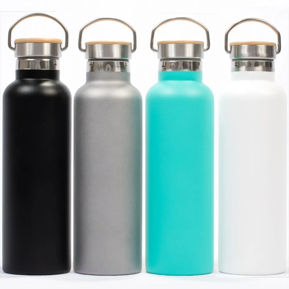 flask to keep drinks cold