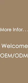 OEM.jpg