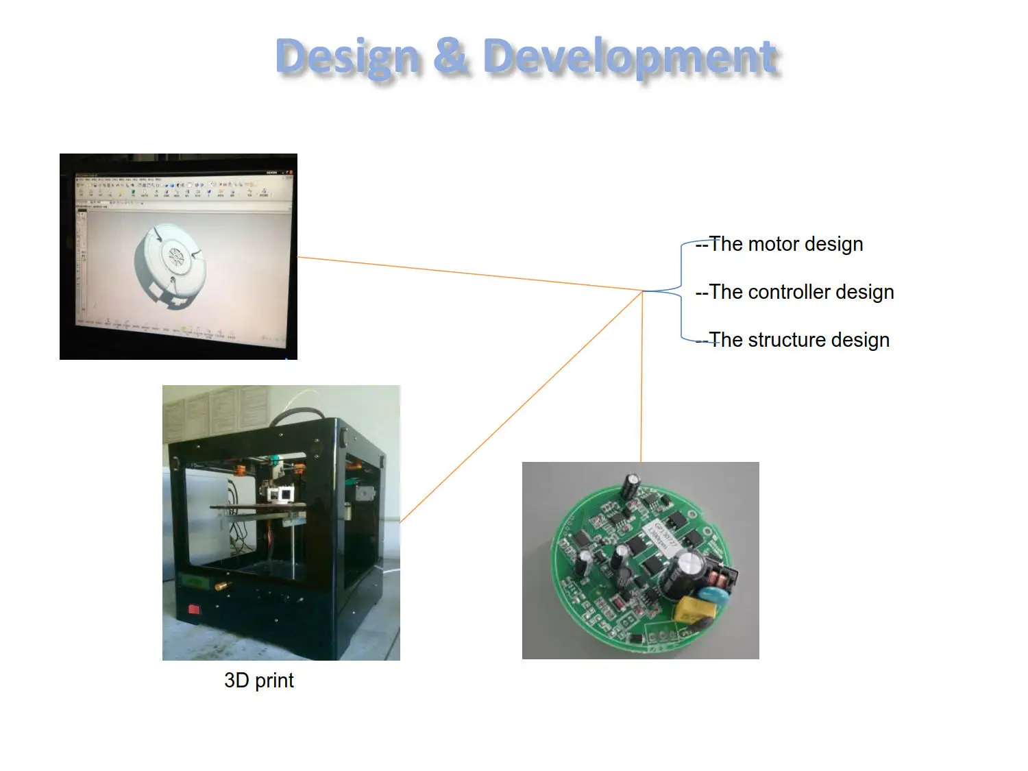 dacheng informationg_15
