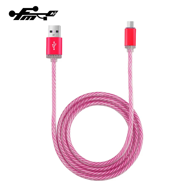 usb cable