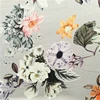 Small MOQ factory direct digital printing polyurethane laminate polyester suede fabric sublimation