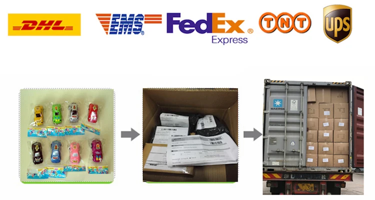 Shipping Way2.jpg