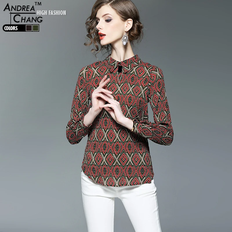 Camisas Rojas - Compra lotes baratos de Camisas Rojas de