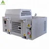Under-slung or Clip-on Diesel reefer container generator