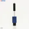 LED Display digital portable leeb metal hardness tester With USB RHL-110D