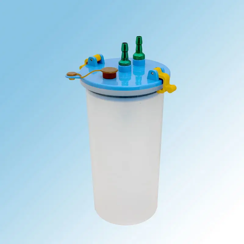Medical Vacuum Suction Bottle Buy Suction Bottle,Medical Vacuum Suction Bottle,Medical Glass