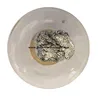 2018water basic aluminium paste use for paint/ink /coating