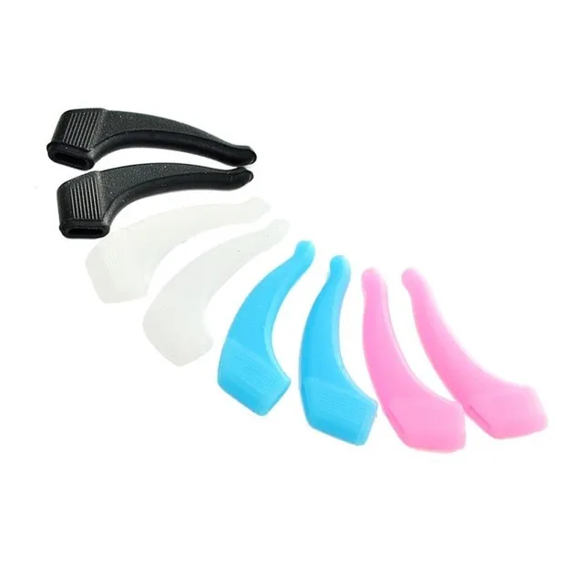 silicone temple tips 4.JPG