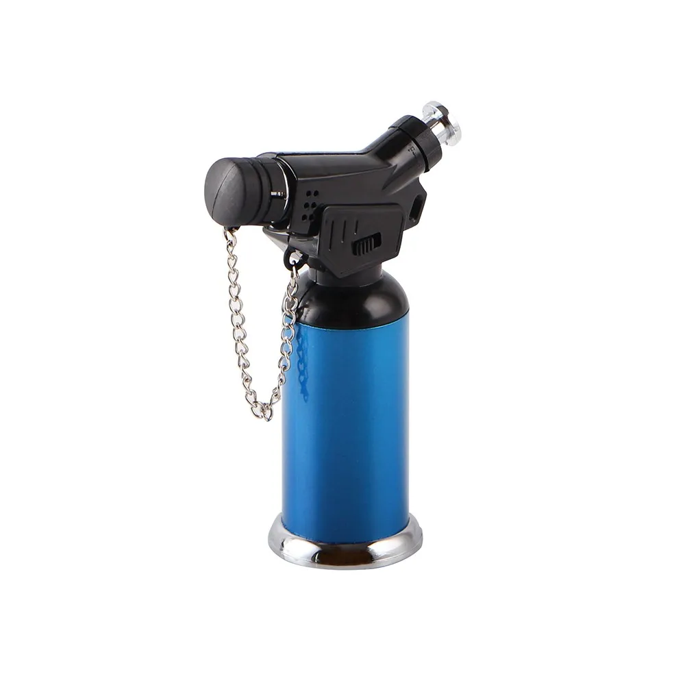 Wholesale Refillable Gas Butane Custom Torch Lighter Buy Custom Torch