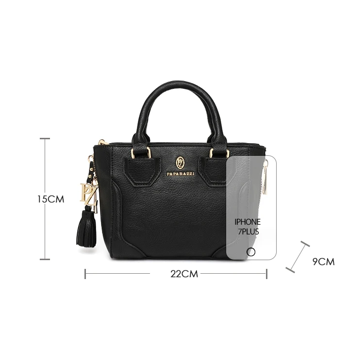 3979 size