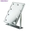 /product-detail/3-tone-lighted-standing-hollywood-makeup-vanity-mirror-with-lights-62146385127.html