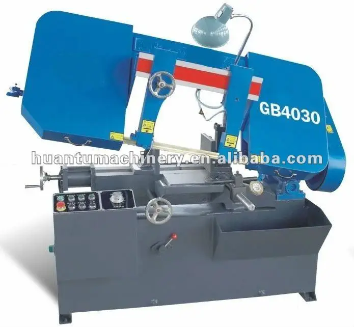 GB 4030 B