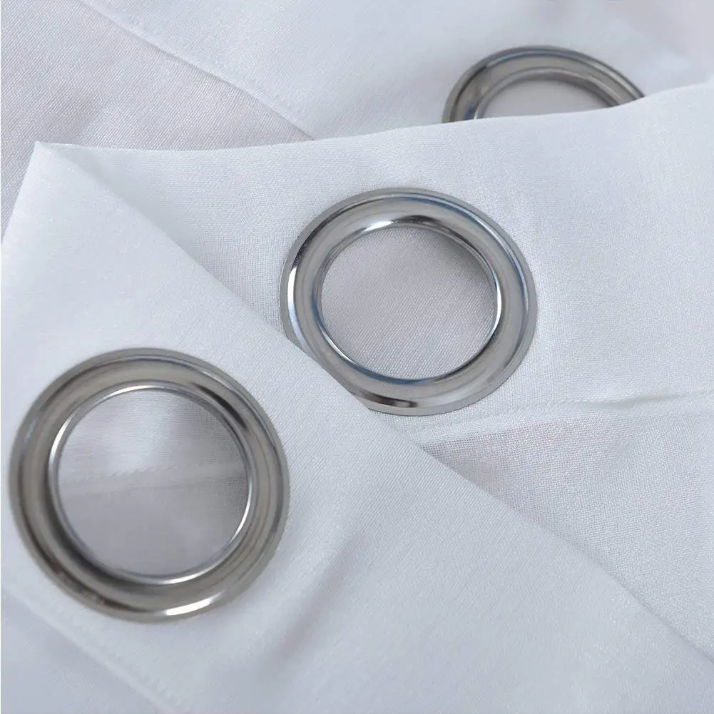 Homekit Curtain Home Tulle Curtains Buy Homekit Curtain,Home Tulle Curtains,Home Choice