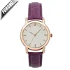China Manufacturer Fashionable Latest Watch