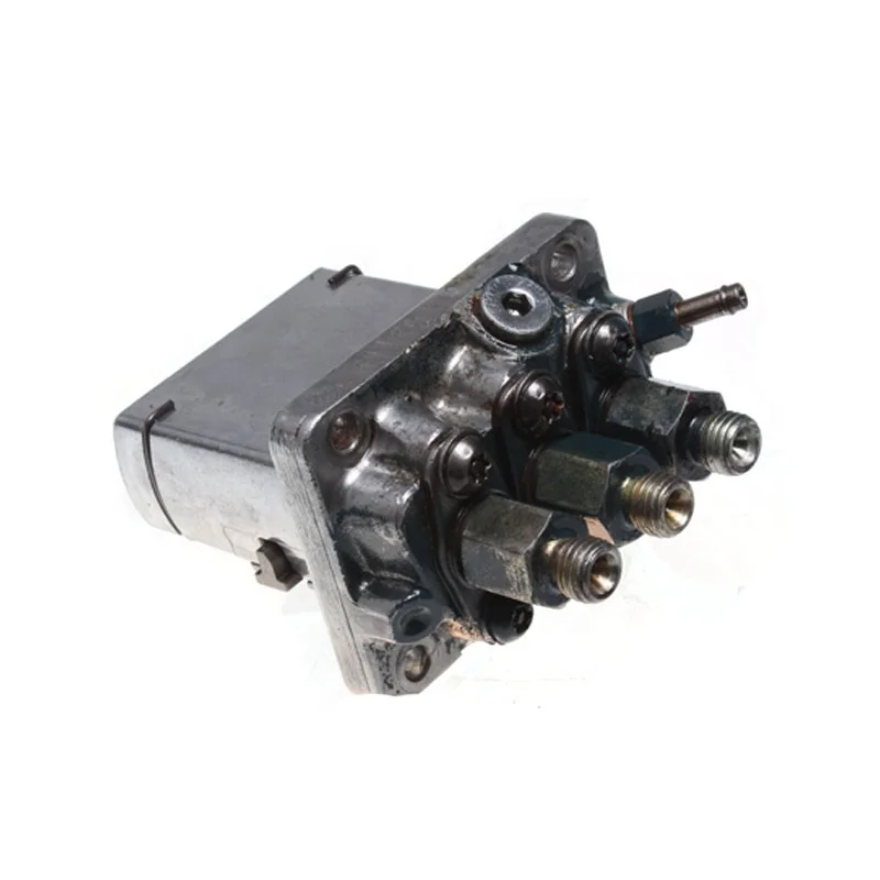 Pompe Injection Moteur Kubota 3 Cylindres D1105