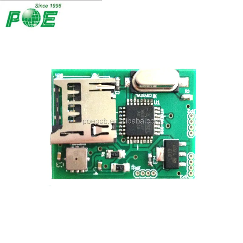pcb assembly products, pcb assembly products suppliers andpcb assembly products, pcb assembly products suppliers and manufacturers at alibaba com