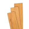 WHite oak engineered flooring multi-layer floor Asian white oak wood timber solid wooded engineered floor