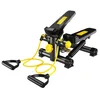 New Design Home Use Fitness Mini Stepper Machine With Rope