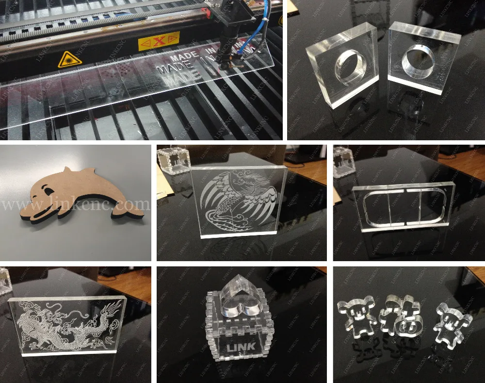 2017 new technology small laser cutting machine price small laser cutter made in china