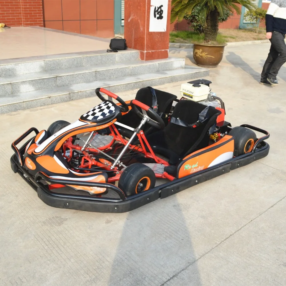 Kids Mini Racing Go Kart With Safe Bar Sx G1103 1a Buy Kids Mini