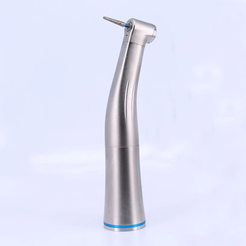 Dental Instrument Air Motor Low Speed Surgical Dental Handpiece