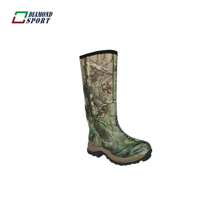 hunter neoprene wellies sale