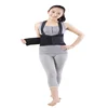 New product moving straps waist support belt for long-station group