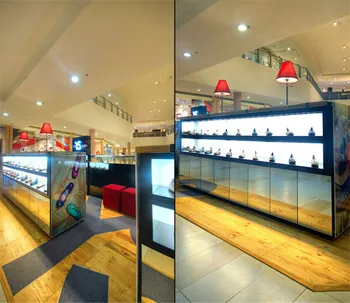 Creative Modern Shoe Shop Interior Design Buy Shoe Shop Design Shop Interior Design Optical Shop Designers Product On Alibaba Com