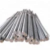 Galvanized steel power distribution electrical post prices
