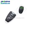 compatible with merlin plus remote, garage door remote duplicator, clone your remote 433mhz,315mhz