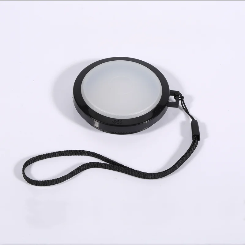 55mm.png