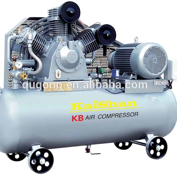 buy electric air compressor