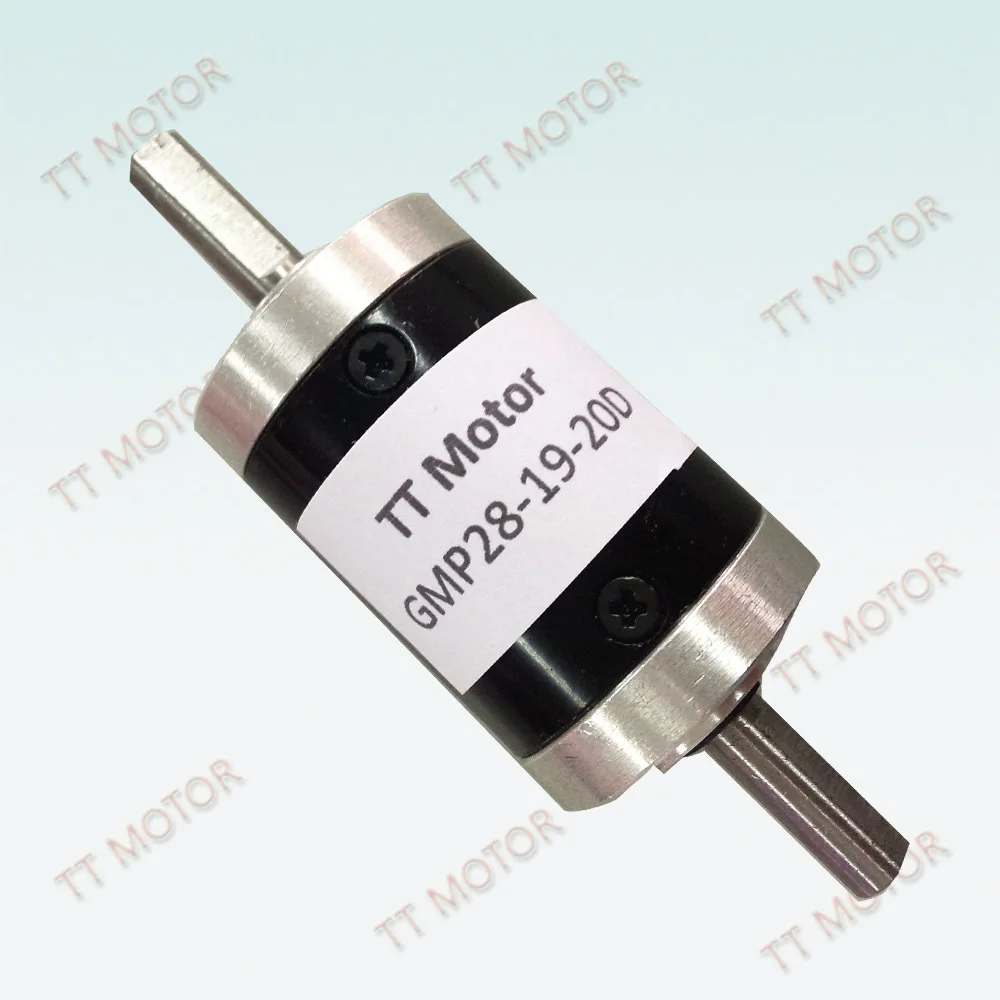 28mm Cnc Gearbox With Dual Shaft Buy Cnc Gearbox