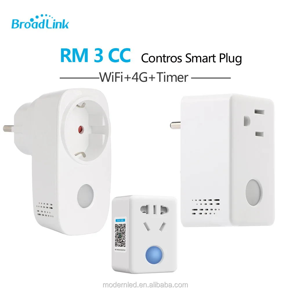 Broadlink-SP-Mini-3-Socket-EU-US-SP3-Contros-Smart-Plug-Wireless-WiFi-Remote-Control-16A.jpg