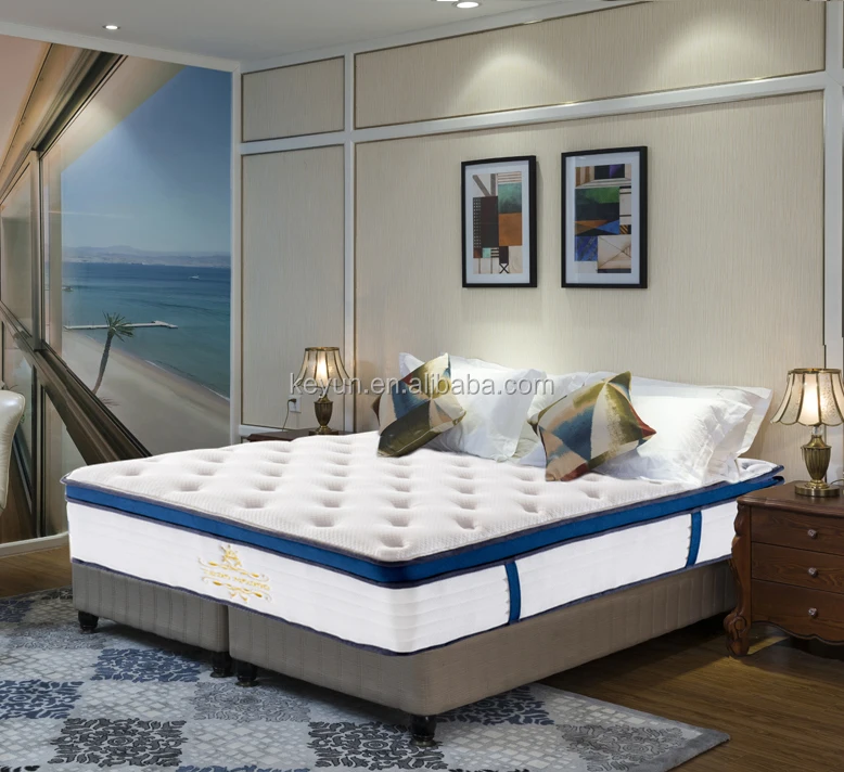 Indian Cotton Mattress Buy Cotton Filled Mattress,Indian Floor