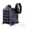 Low Price jaw crusher PE900x1200 with new developed