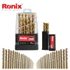 /product-detail/ronix-new-design-tungsten-carbide-straight-shank-power-tools-twist-impact-drill-bits-13mm-in-stock-60734403600.html
