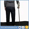 best medical portable walker crutch blind cane manufacturer for sale
