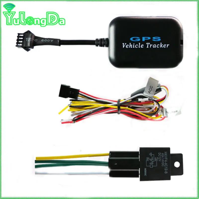 Mini gps трекер инструкция Mini gps трекер инструкция