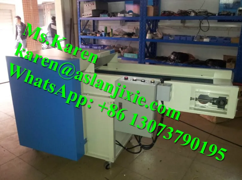 Cotton Wool Rolls Making Machine/sheep Wool Combing Machine Buy Sheep