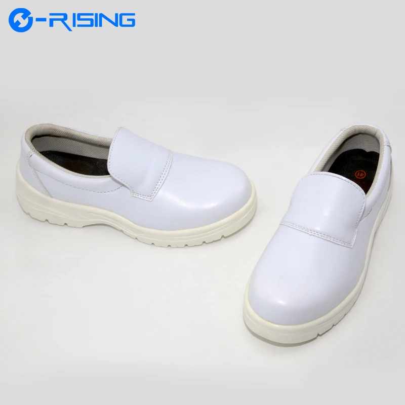 lightweight steel caps