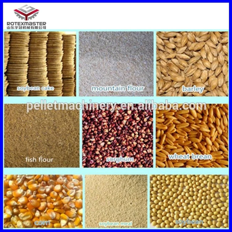 ring_die_feed_pellet_mill37.jpg