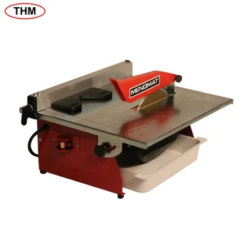 portable tile cutter