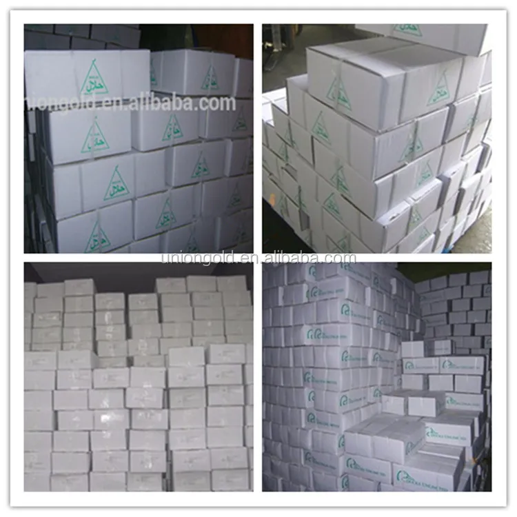 packing 7.jpg