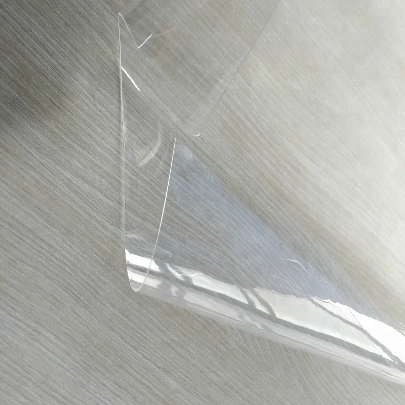 High Elastic Free Tpu Sheet Buy Tpu Sheet,Tpu,Tpu Plastic Sheet Film