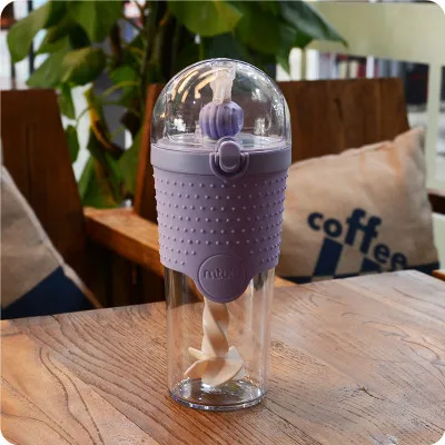 stirring mug.400x400.jpg