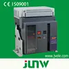 intelligent conventional circuit breaker ACB dw45