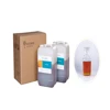 HX-878 dedicated bonding agent